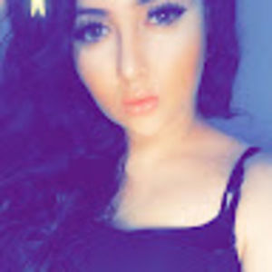 Meet your Posher, Destiny